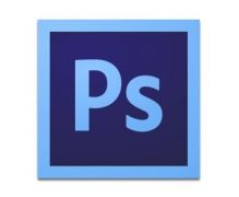 photoshop（ps）cc绿色精简优化破解版32位64位下载