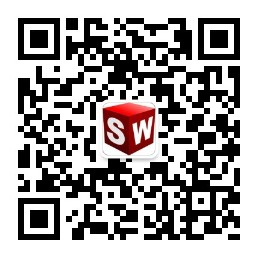 CAD自学网站外自媒体账号-图片8