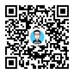 CAD自学网站外自媒体账号-图片5