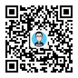 CAD自学网站外自媒体账号-图片6