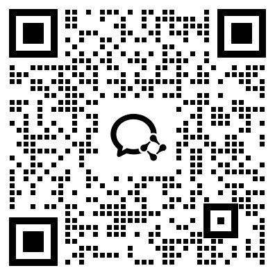 weinxin