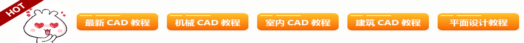 3dsource